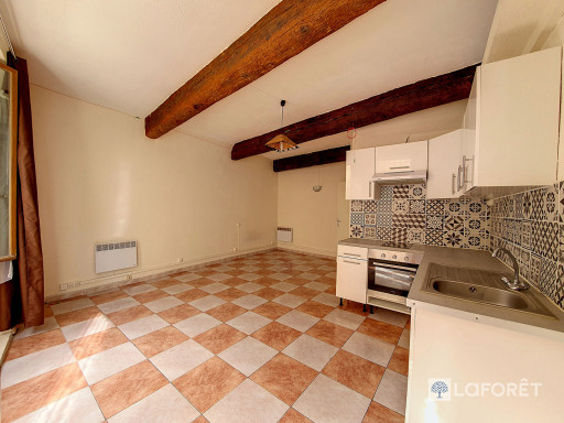 appartement à louer Rivesaltes