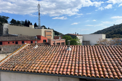 maisonvilla vente Le perthus
