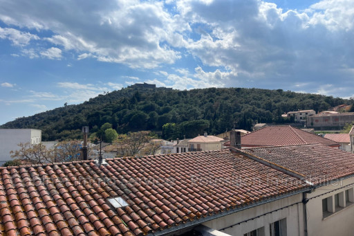 maisonvilla vente Le perthus