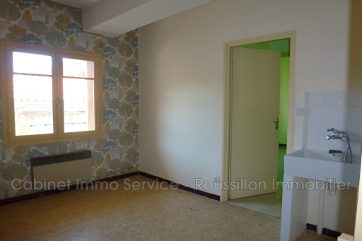 maisonvilla vente Le perthus