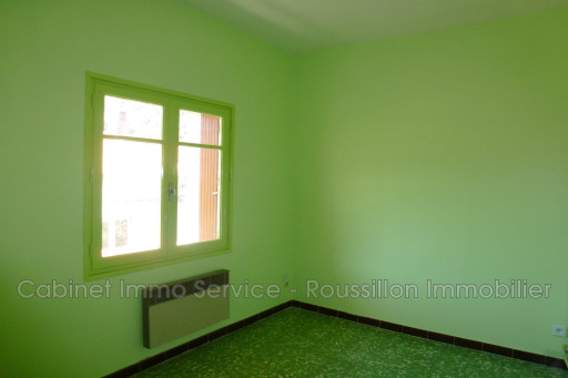 maisonvilla vente Le perthus