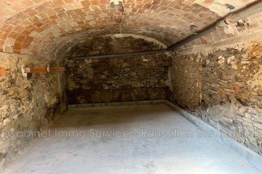 maisonvilla vente Le perthus