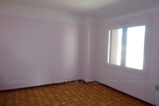 maisonvilla vente Le perthus