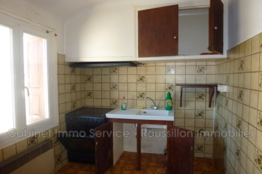 maisonvilla vente Le perthus