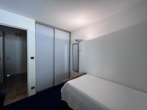 appartement vente Port-vendres
