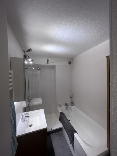 appartement vente Port-vendres