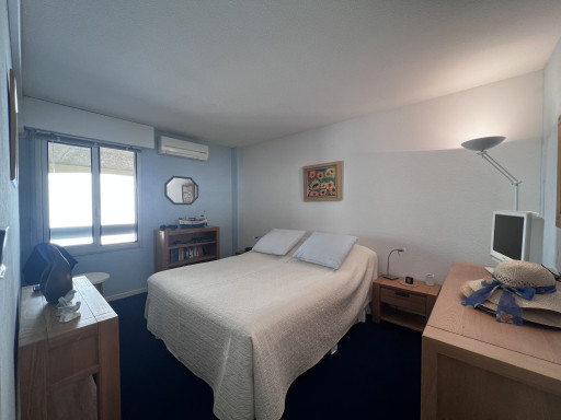 appartement vente Port-vendres