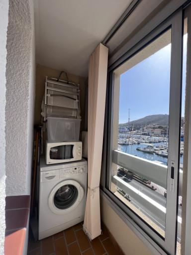appartement vente Port-vendres