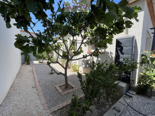 maisonvilla vente Claira