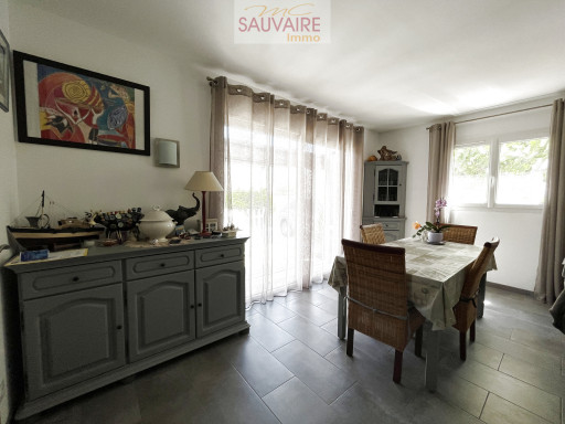 maisonvilla vente Claira