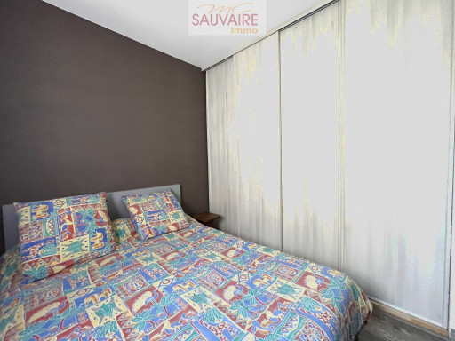 maisonvilla vente Claira