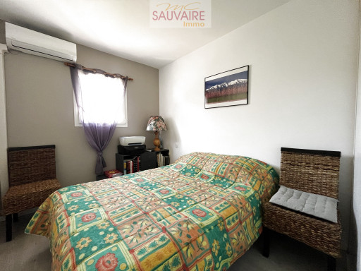 maisonvilla vente Claira