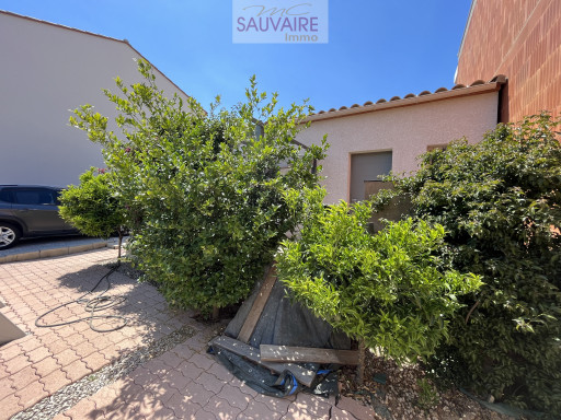 maisonvilla vente Claira