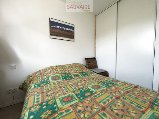 maisonvilla vente Claira