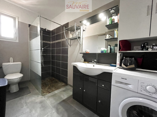 maisonvilla vente Claira