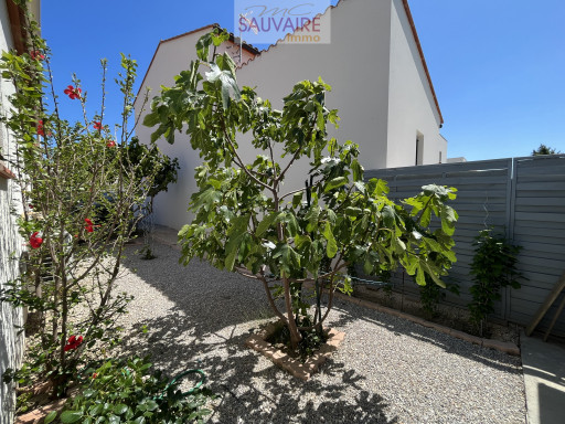 maisonvilla vente Claira