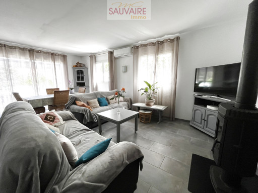 maisonvilla vente Claira
