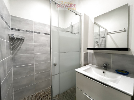 maisonvilla vente Claira