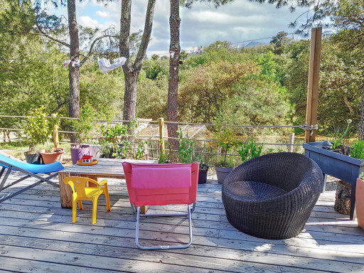 maisonvilla vente Vivès