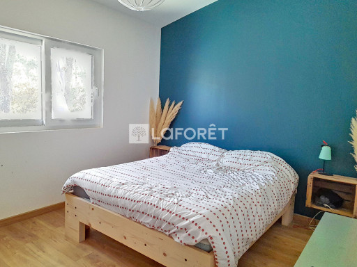 maisonvilla vente Vivès