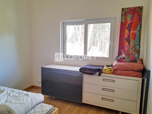 maisonvilla vente Vivès