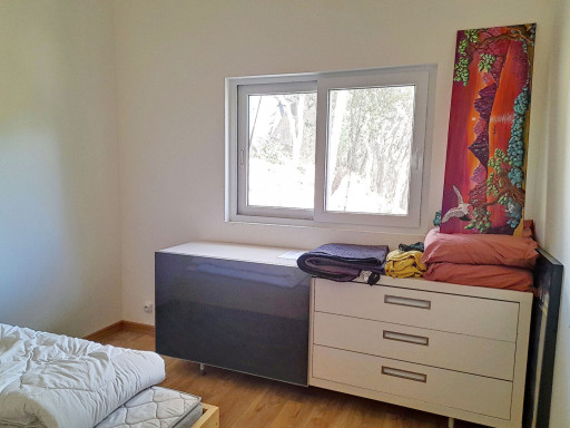 maisonvilla vente Vivès