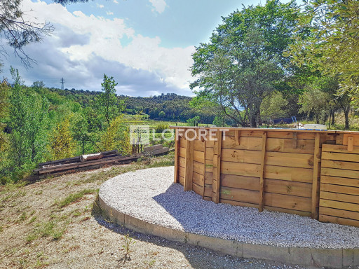 maisonvilla vente Vivès