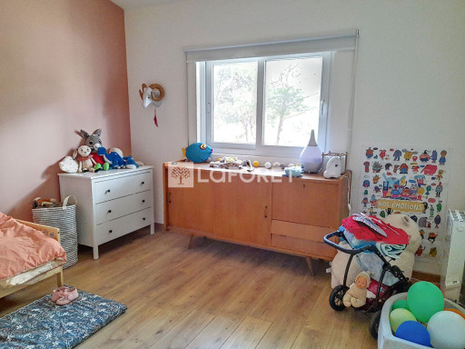 maisonvilla vente Vivès