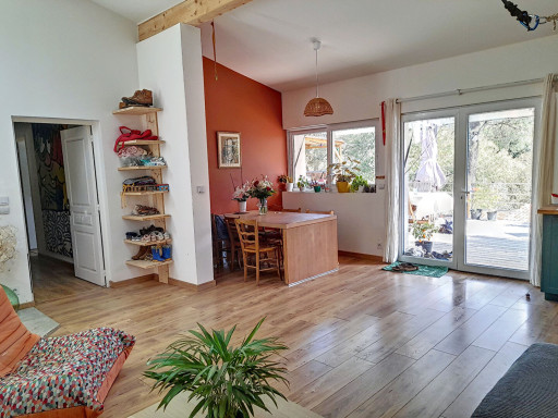maisonvilla vente Vivès