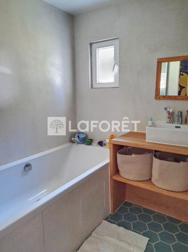 maisonvilla vente Vivès