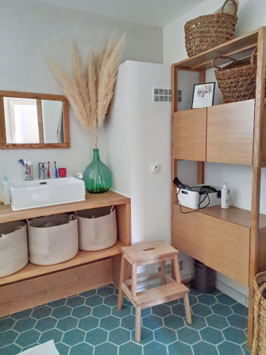 maisonvilla vente Vivès