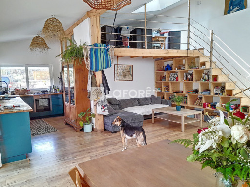 maisonvilla vente Vivès