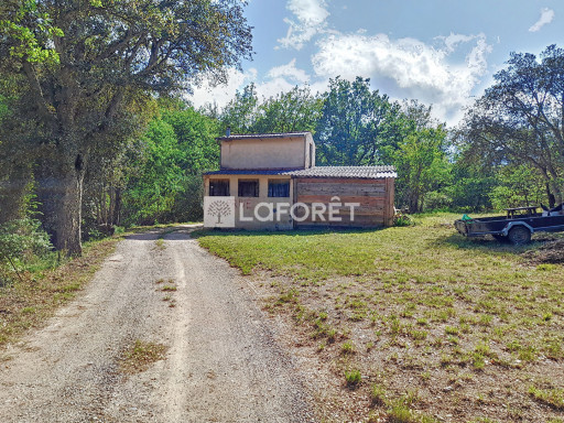 maisonvilla vente Vivès