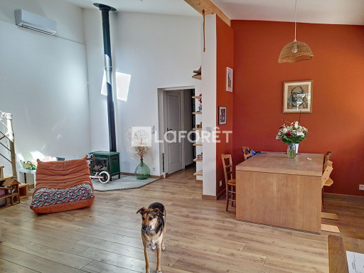 maisonvilla vente Vivès