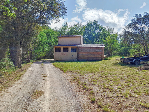 maisonvilla vente Vivès
