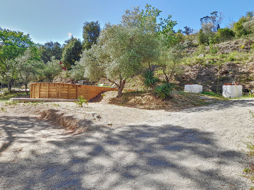 maisonvilla vente Vivès