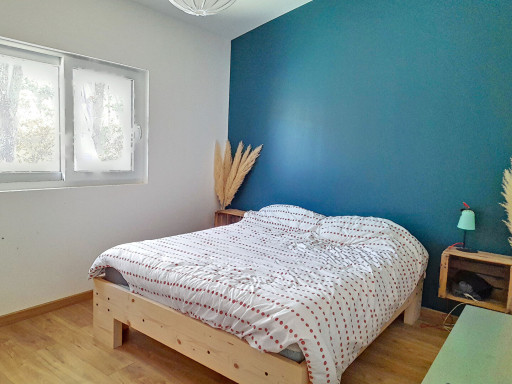 maisonvilla vente Vivès