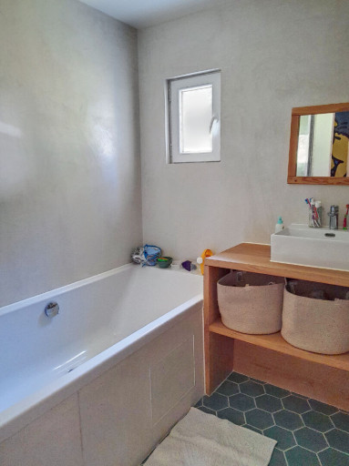 maisonvilla vente Vivès