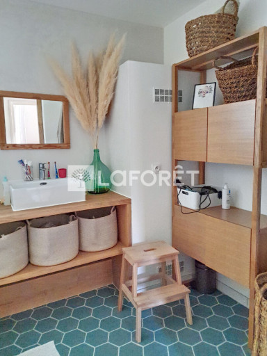 maisonvilla vente Vivès