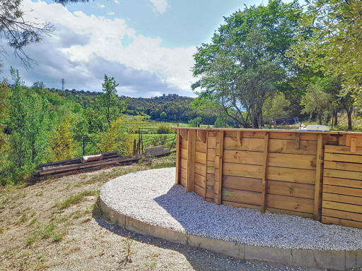 maisonvilla vente Vivès