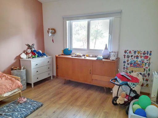 maisonvilla vente Vivès