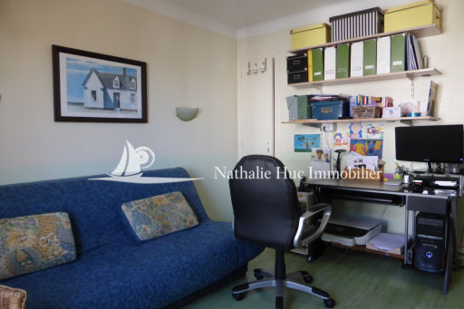 appartement vente Perpignan