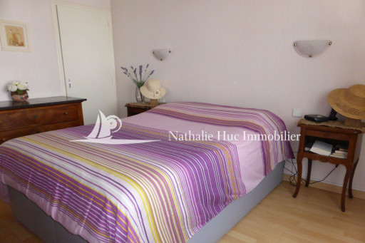 appartement vente Perpignan