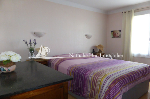 appartement vente Perpignan