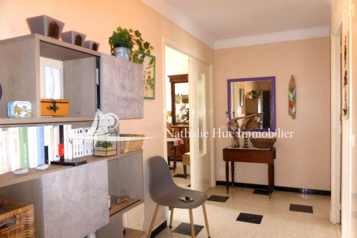 appartement vente Perpignan