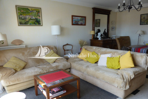 appartement vente Perpignan