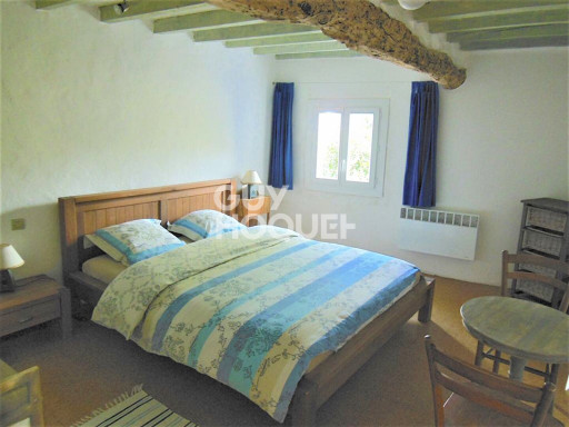 maisonvilla vente Elne