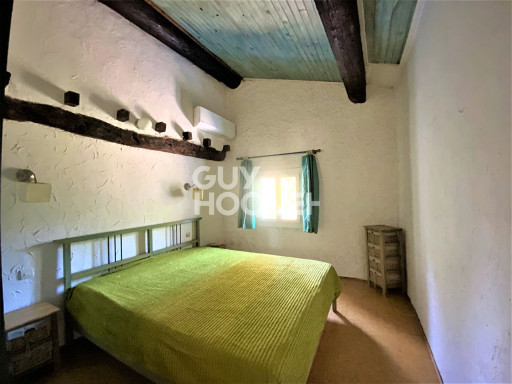 maisonvilla vente Elne