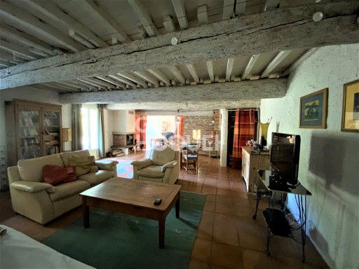 maisonvilla vente Elne