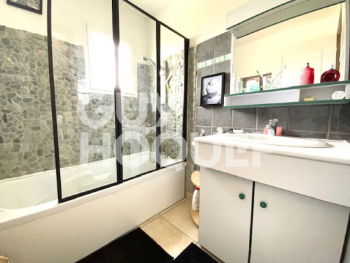maisonvilla vente Tresserre